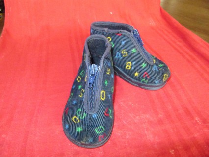 30 Kinderschuhe-426x320.jpg